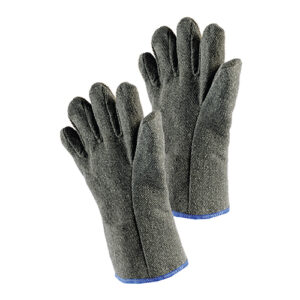 JUTEC Gloves-01