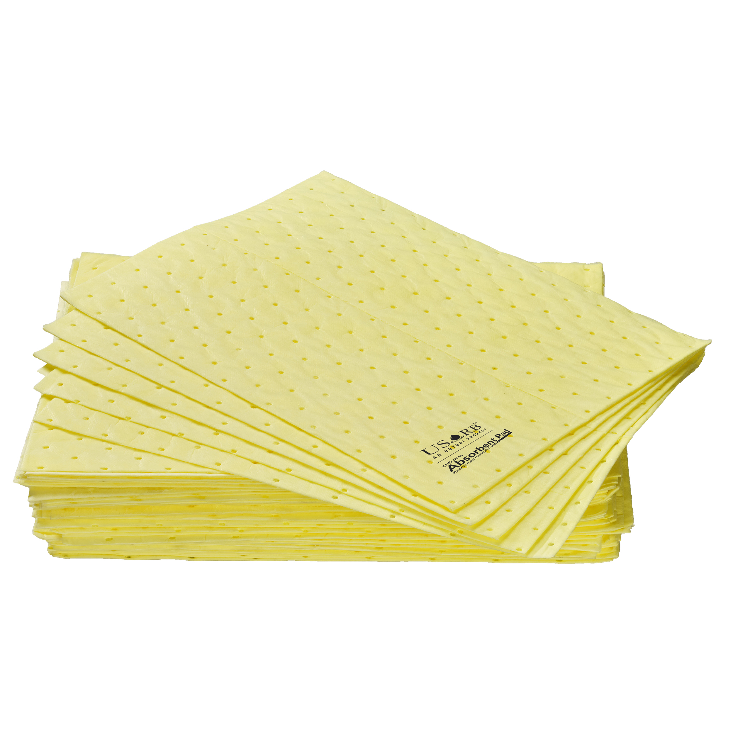 Chemical Absorbent PAD CPD90 - Udyogi Safety