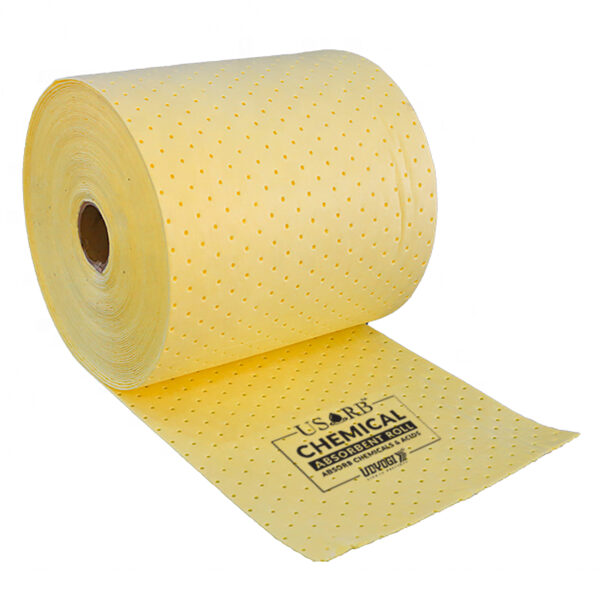Chemical-Absorbent-Roll-CRL60