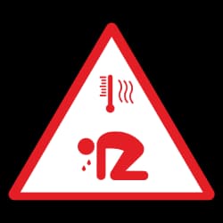 Heat Stress 
