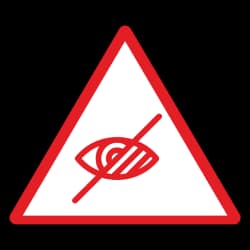 Limited Visibility 