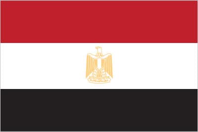 Egypt