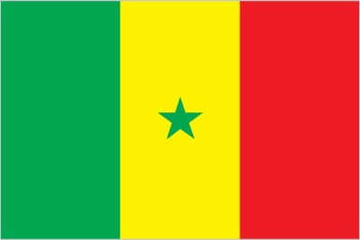 Senegal