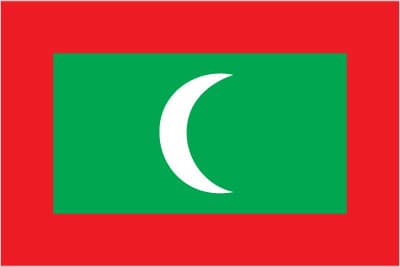 Maldives