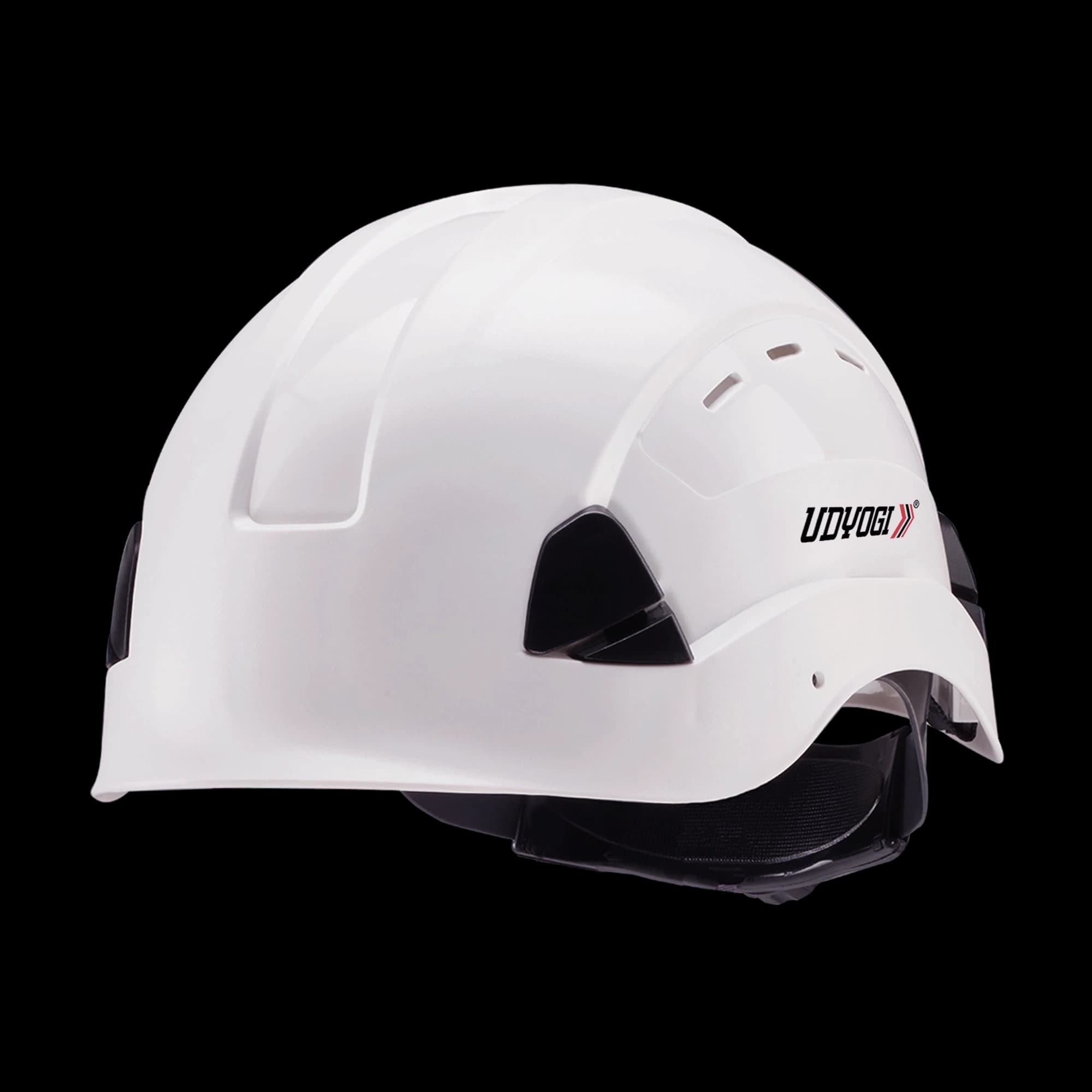 Industrial safety product: Lighton V