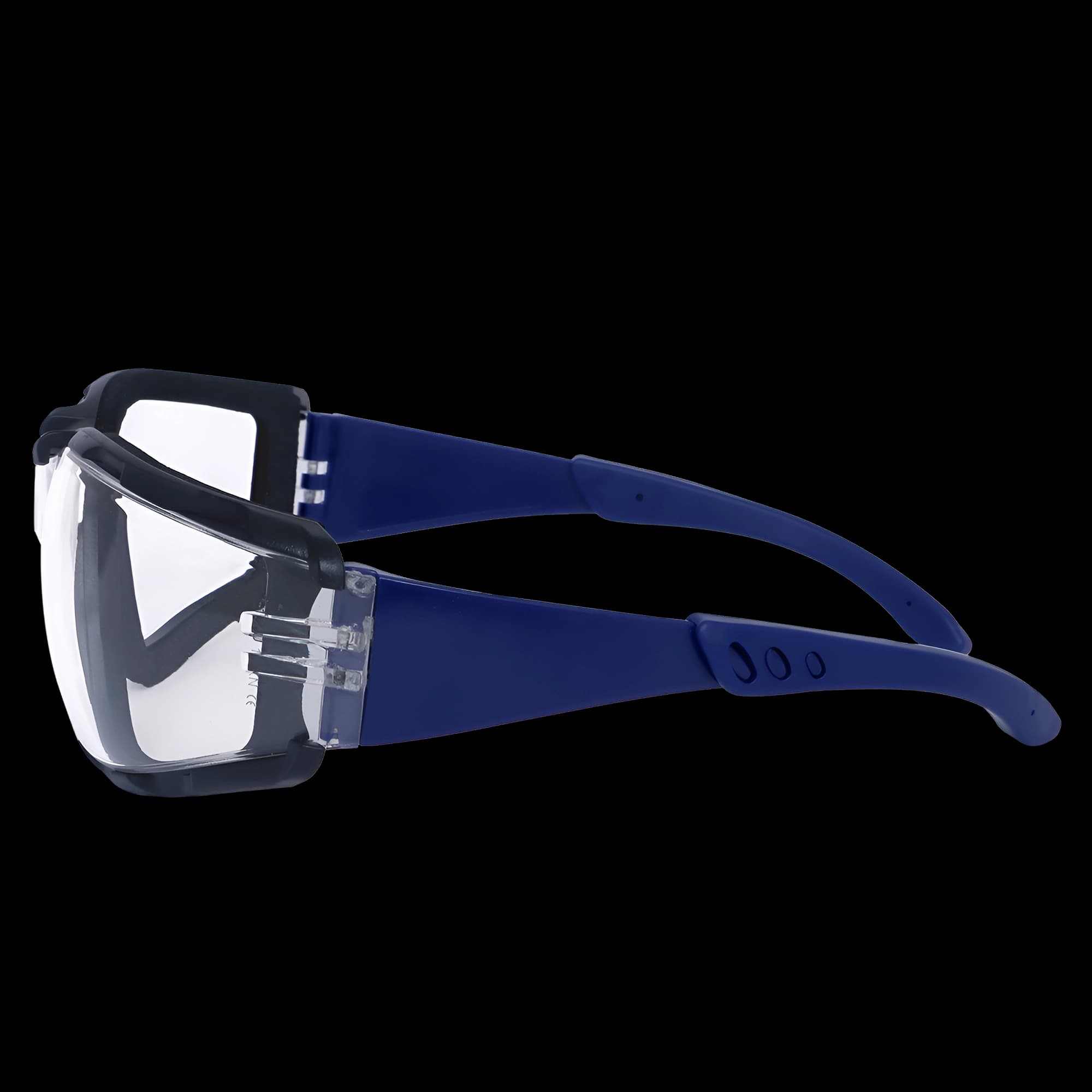 Guardrite Safety Spectacle - image 2