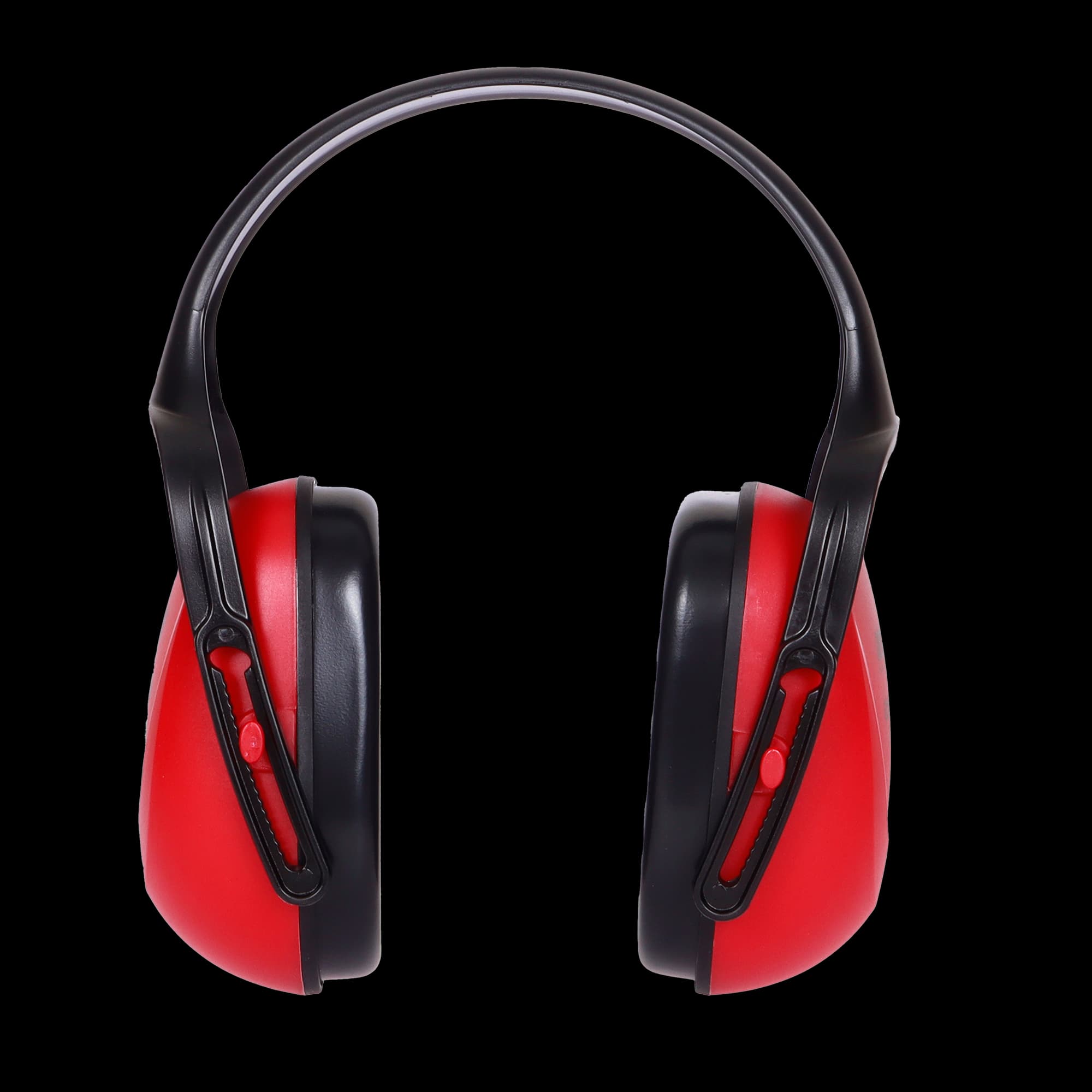 ET 60 Head Mounted - image 2
