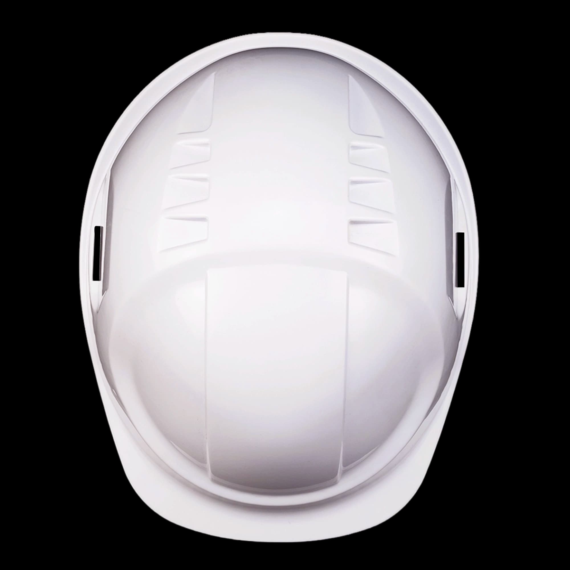 Fusion Pro Helmet - image 3