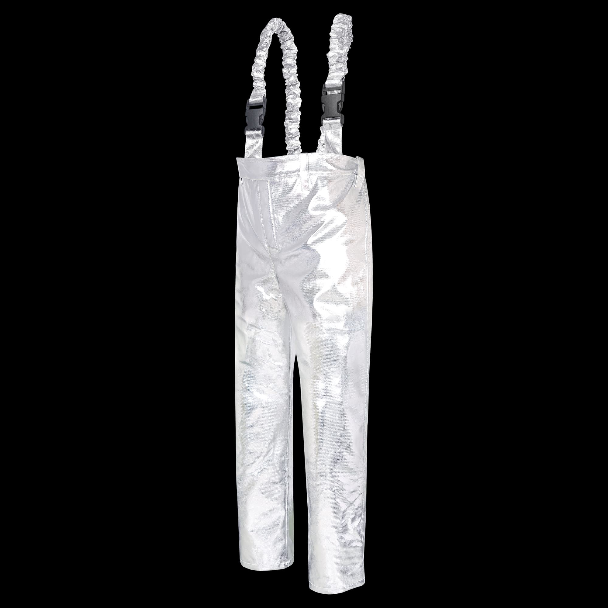 Aluminized Preox Double Layer (HX582T) - image 2
