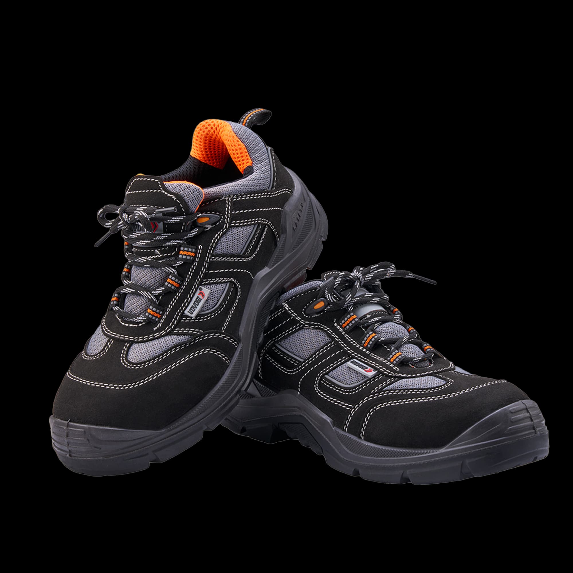 Edge Aero -Double Density (Non Metallic) - image 4