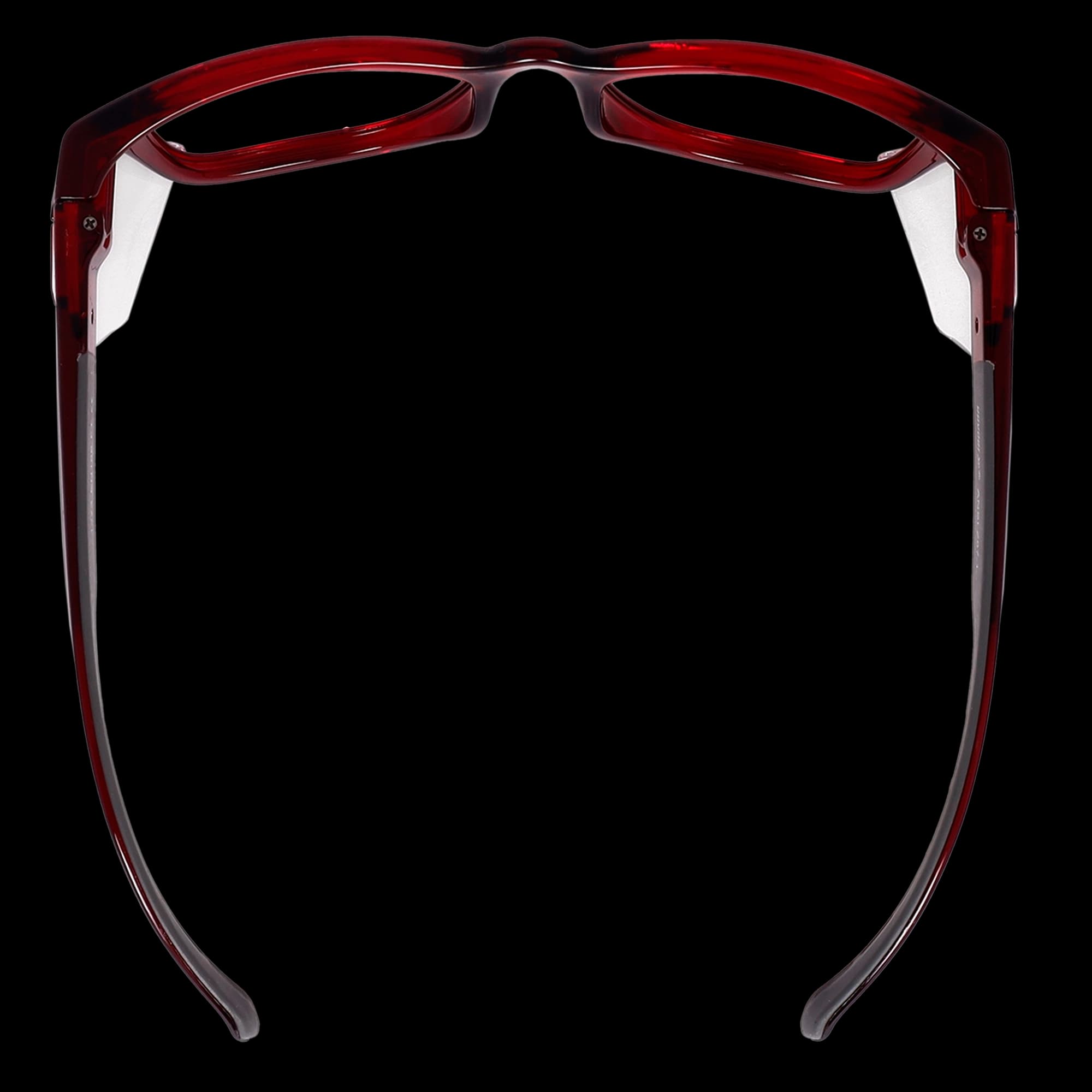 1273 IR Safety Spectacle - image 3