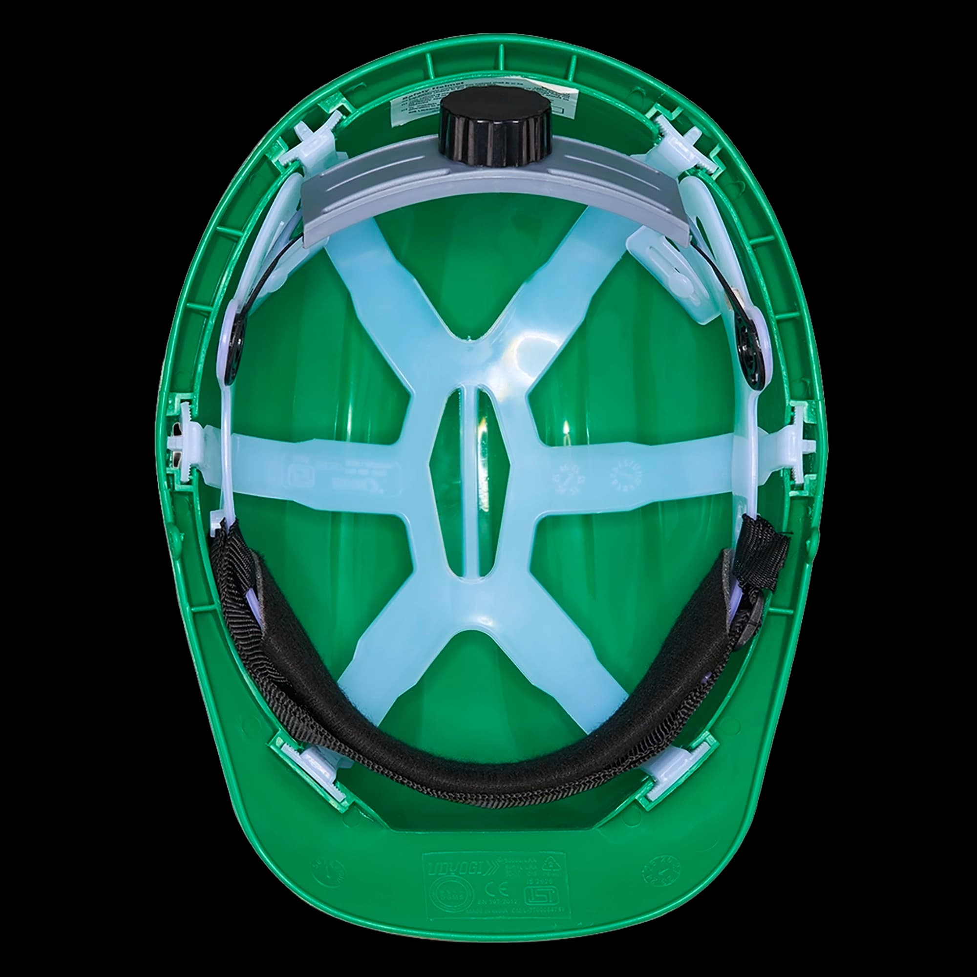 Ultra 5000 LRX - image 4