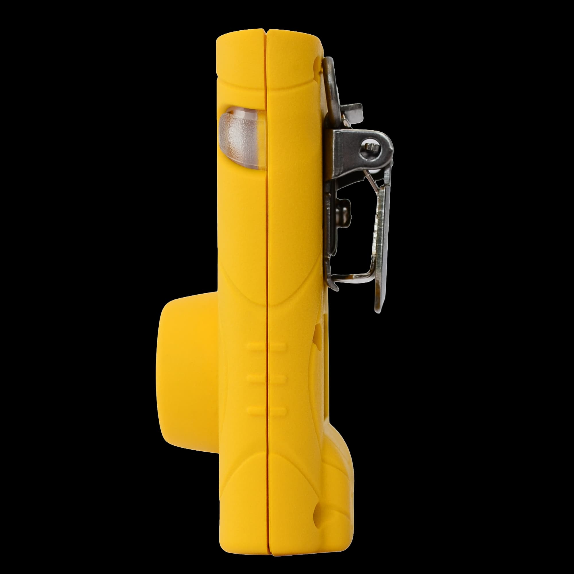 SP-SGTP- Portable Single Gas Detector - image 2