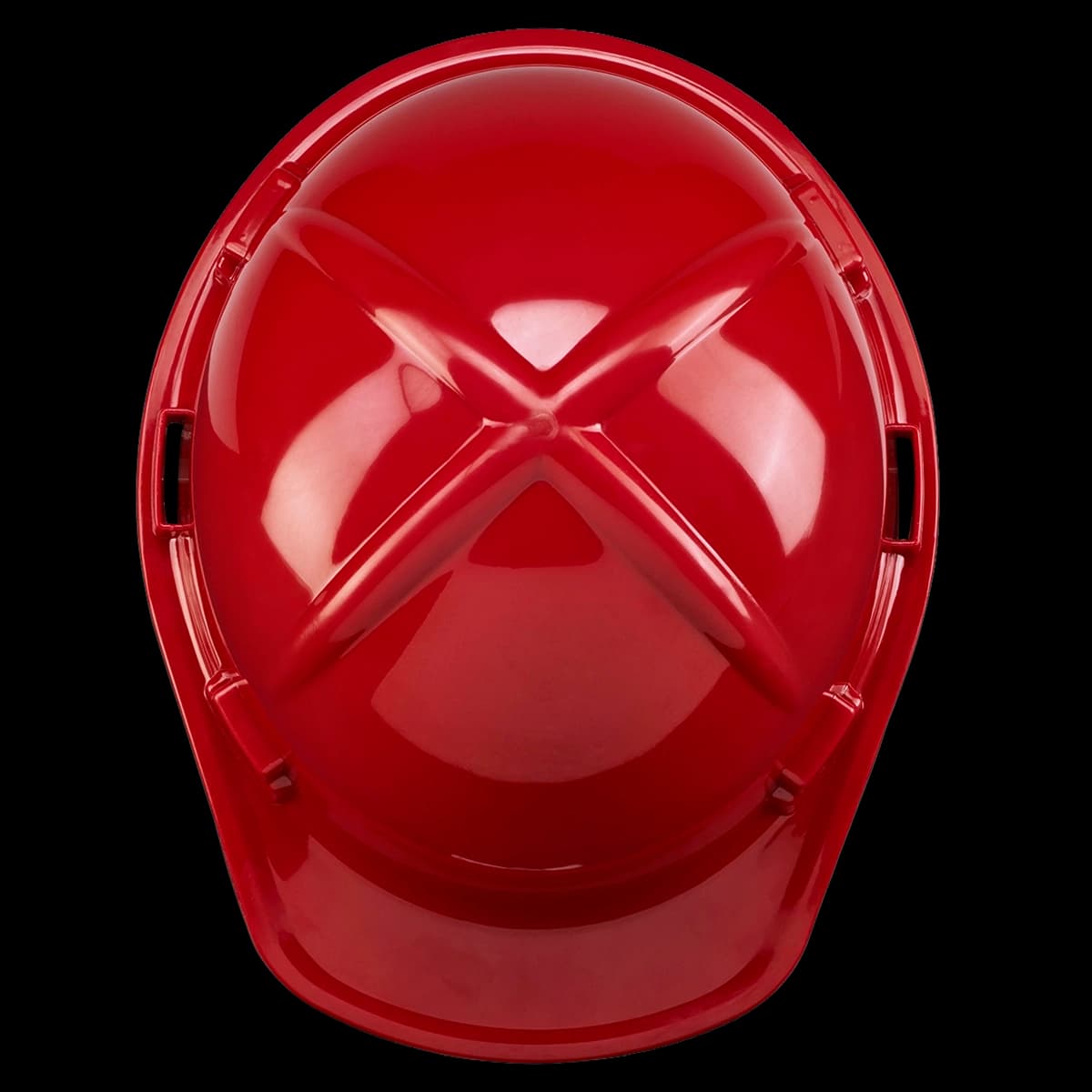 Ultra Tuff 2001 LRX - image 3