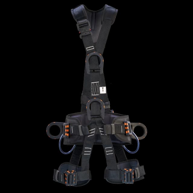 ULTRATEK DE