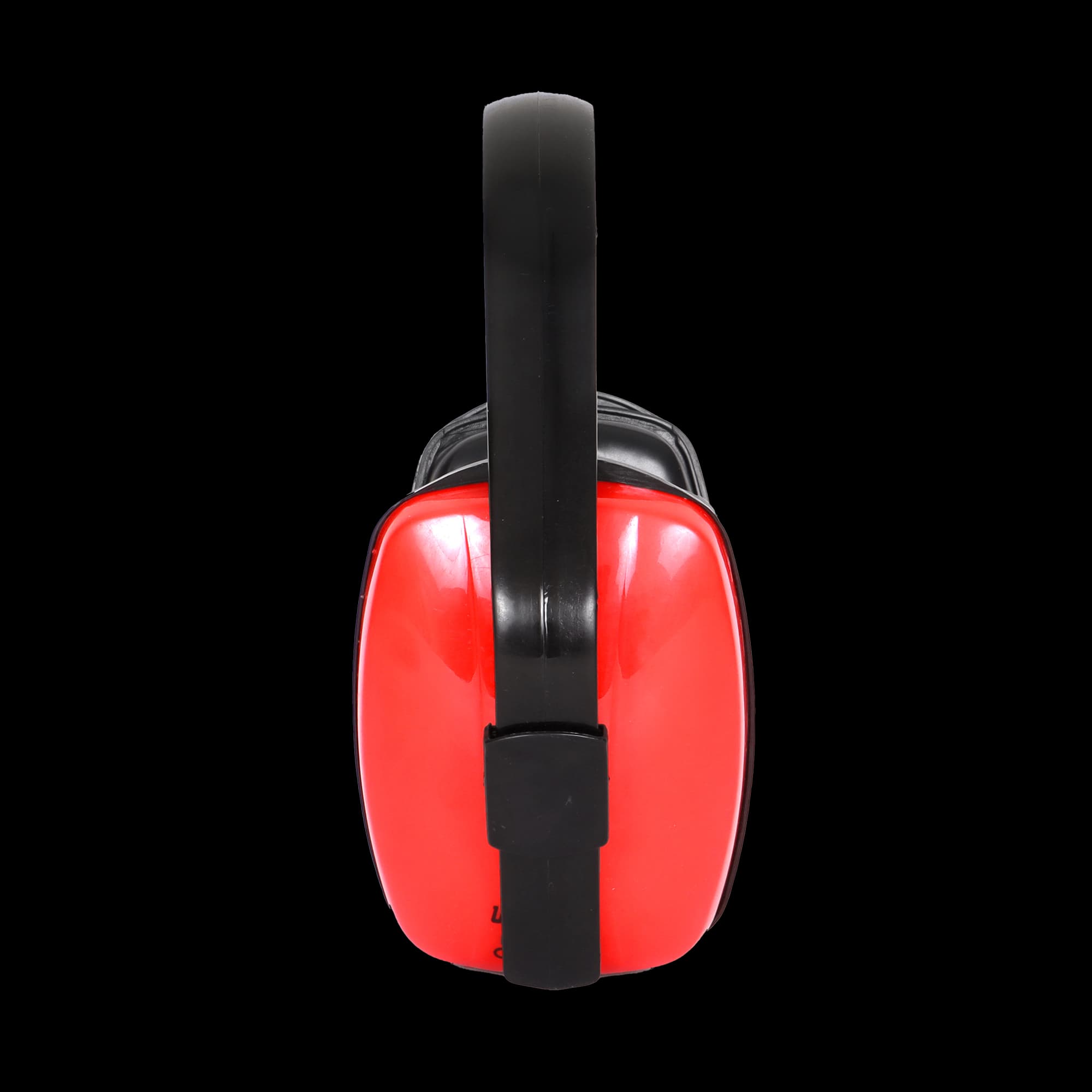 ET 40 Head Mounted - image 3