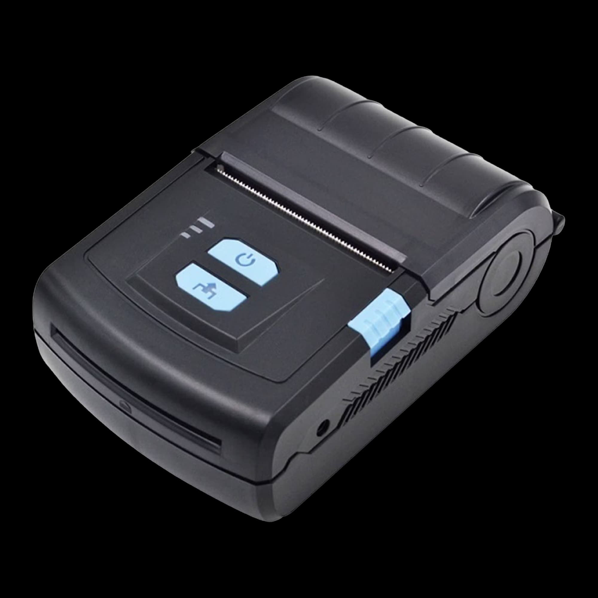 Bluetooth Printer (M07 ) - image 1