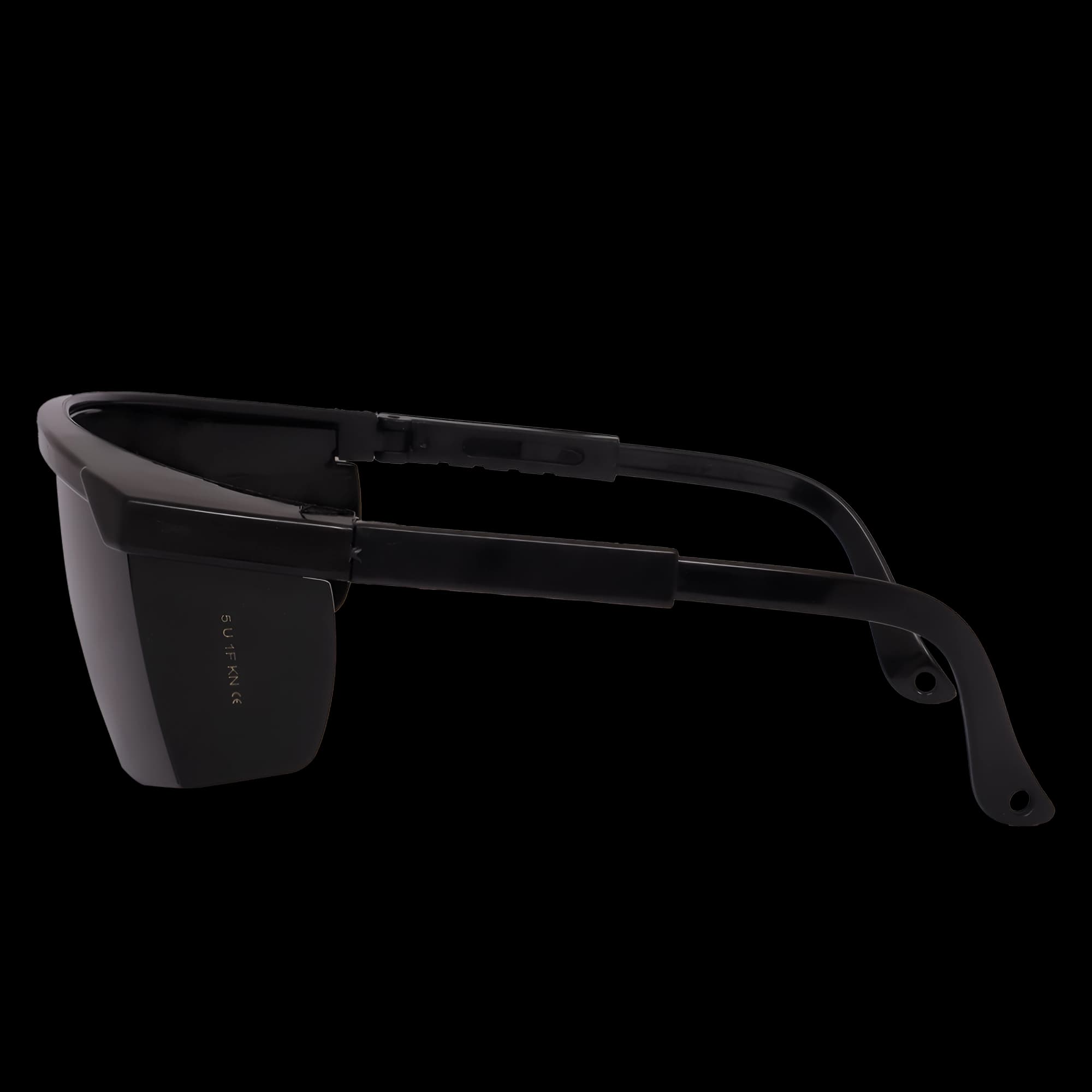 UD 46 Safety Spectacle - image 2