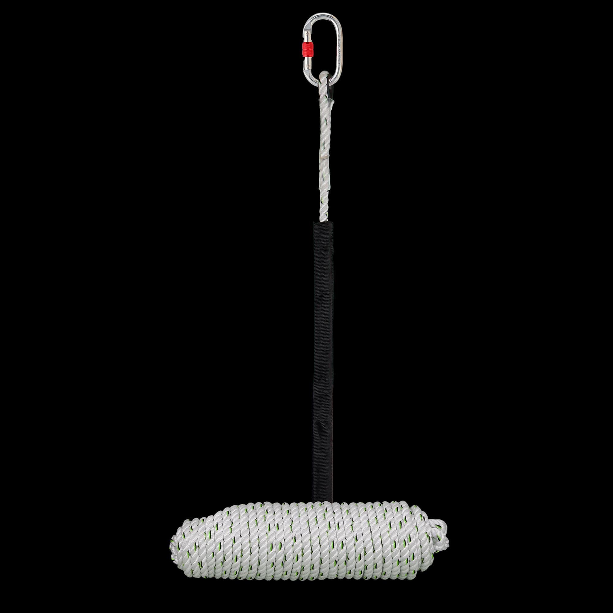 Industrial safety product: PR14
