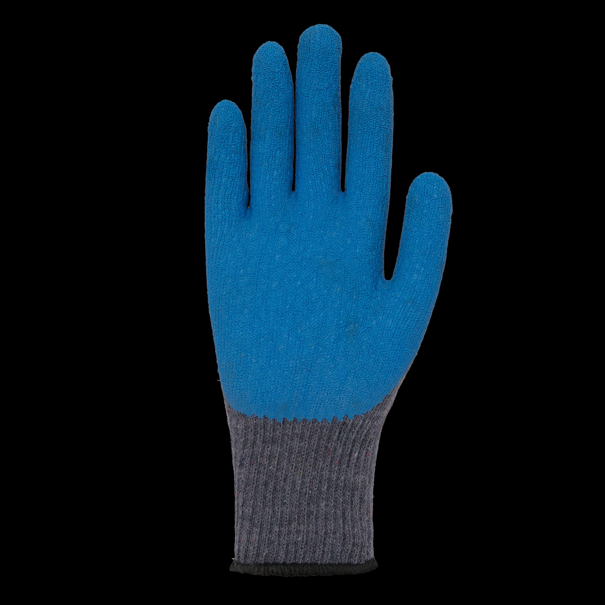 CRC-101 A-Latex Coated Gloves - image 2