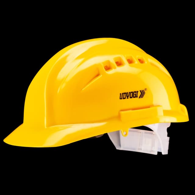 Ultravent 7000 L