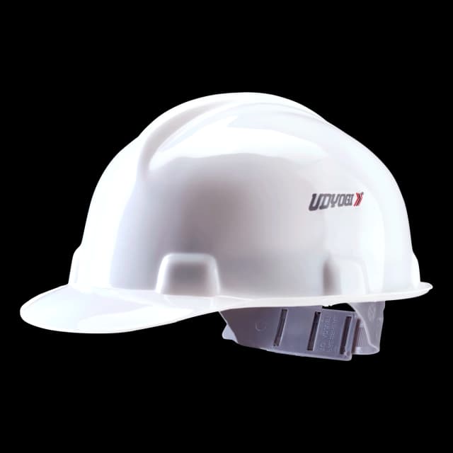 UI 1211 (NAPE)