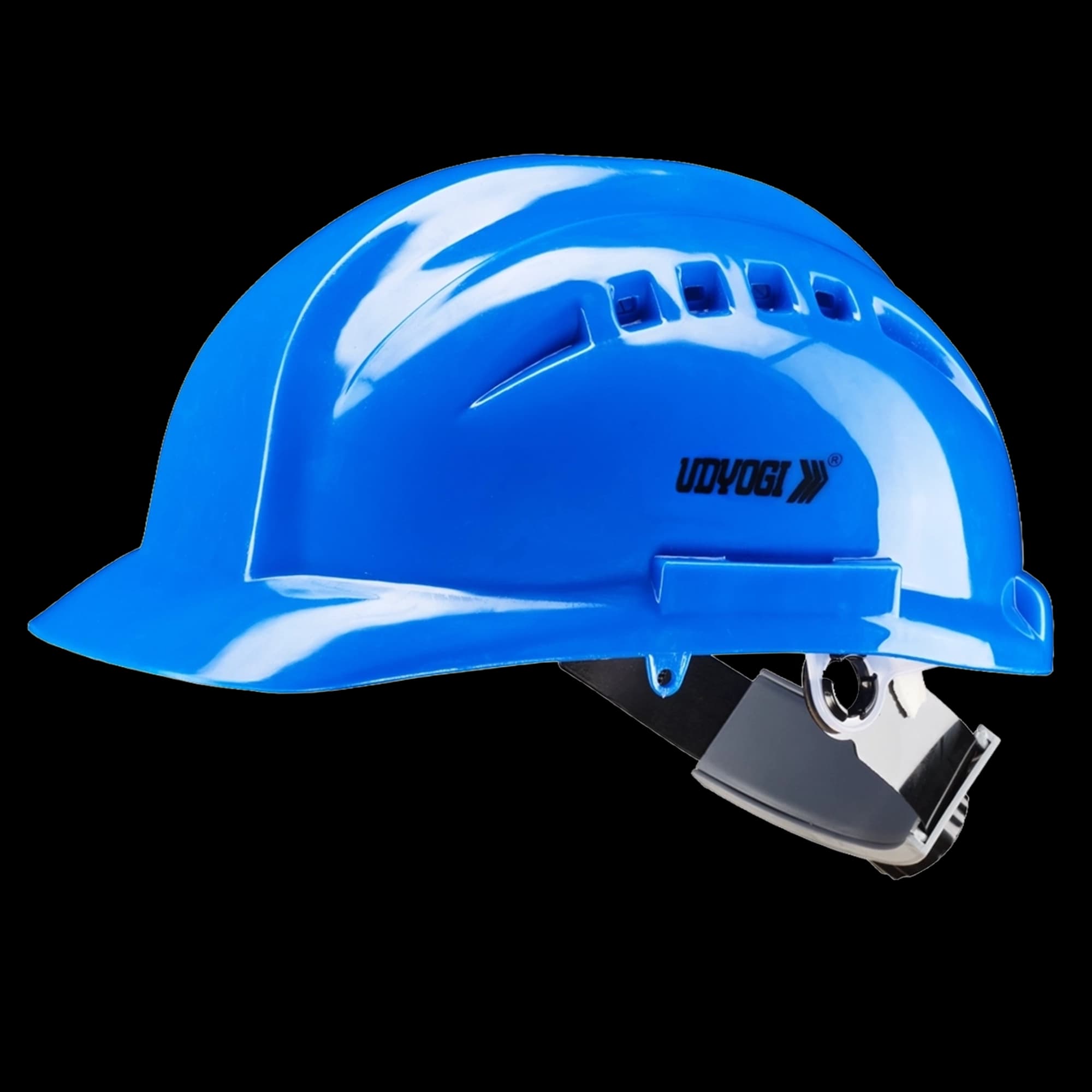 Industrial safety product: Ultravent 7001 LRX