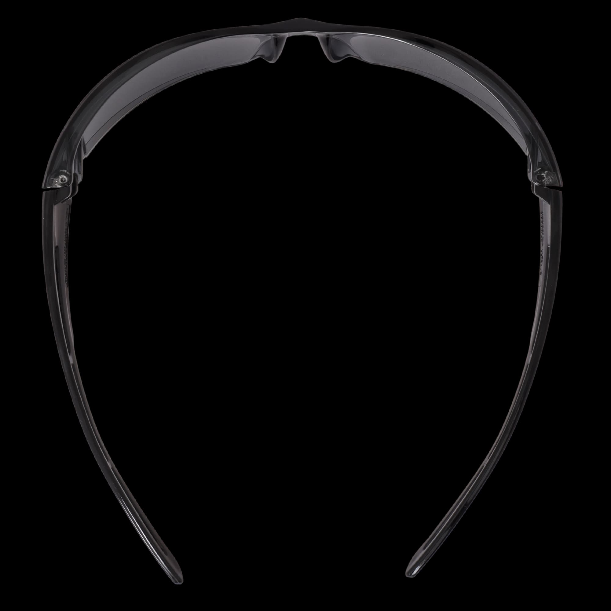 Ultra-Z Safety Spectacle - image 3