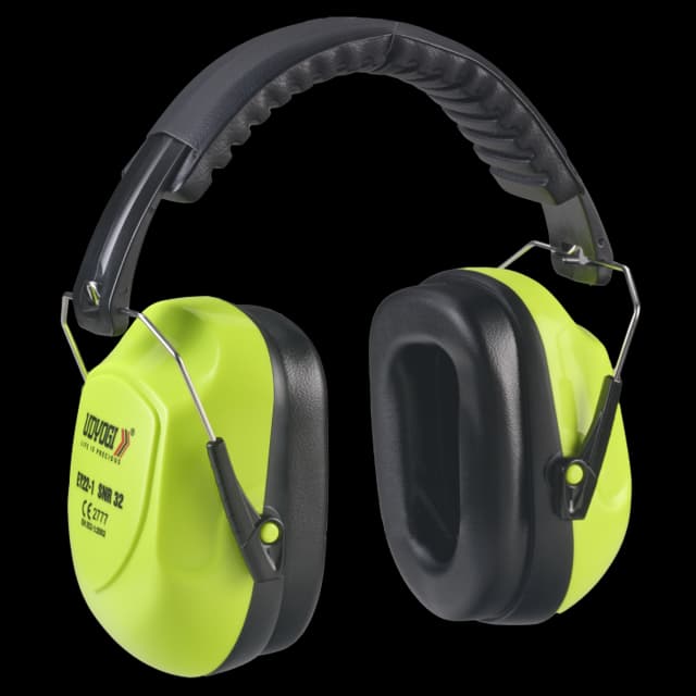 EY22-1 (E-Neon)