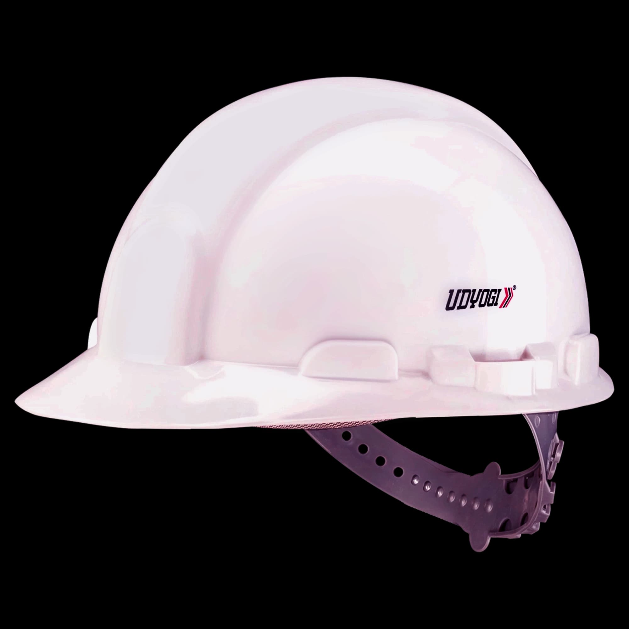 Industrial safety product: Proton 4001 L