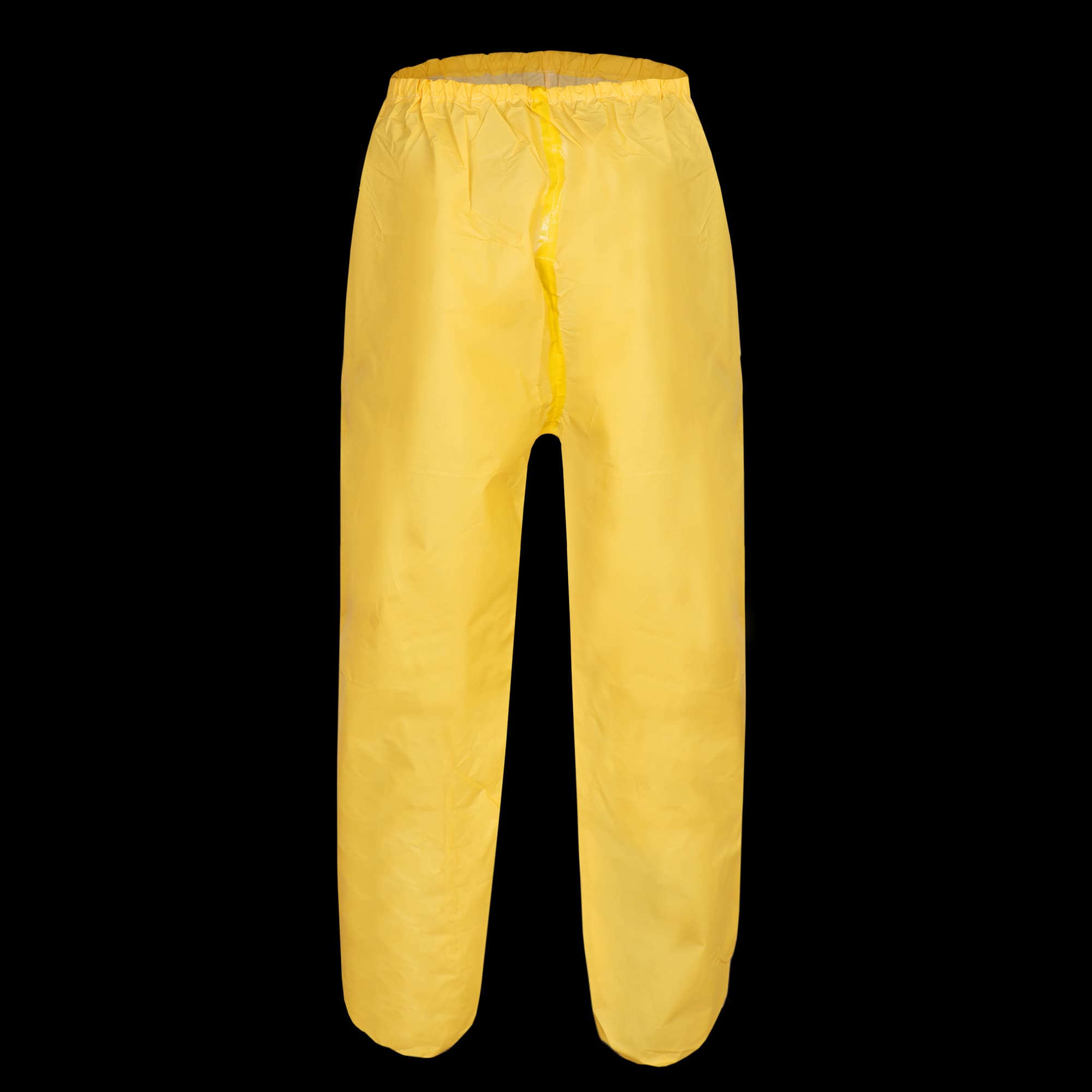 KS400P - Pant - image 4