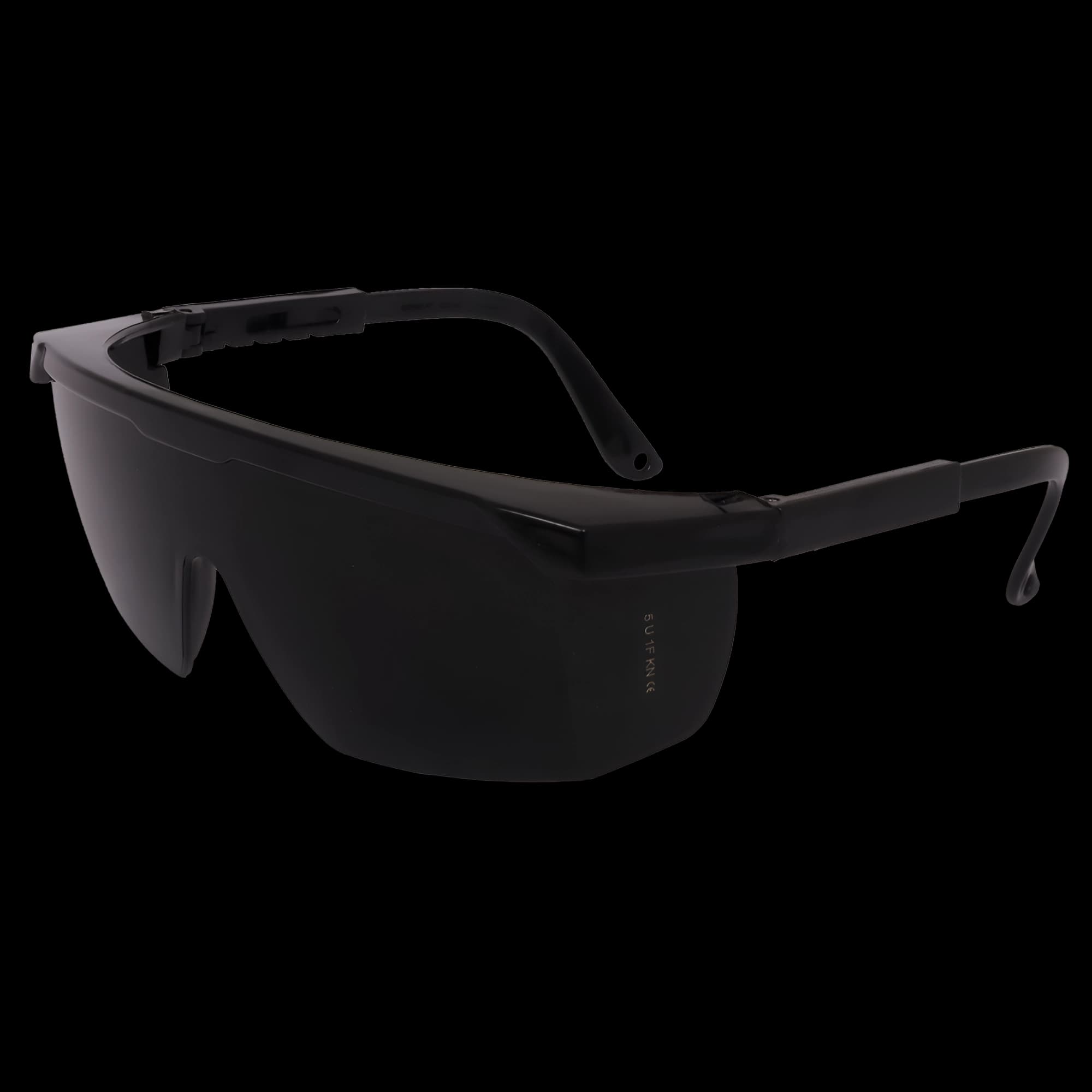 Industrial safety product: UD 46