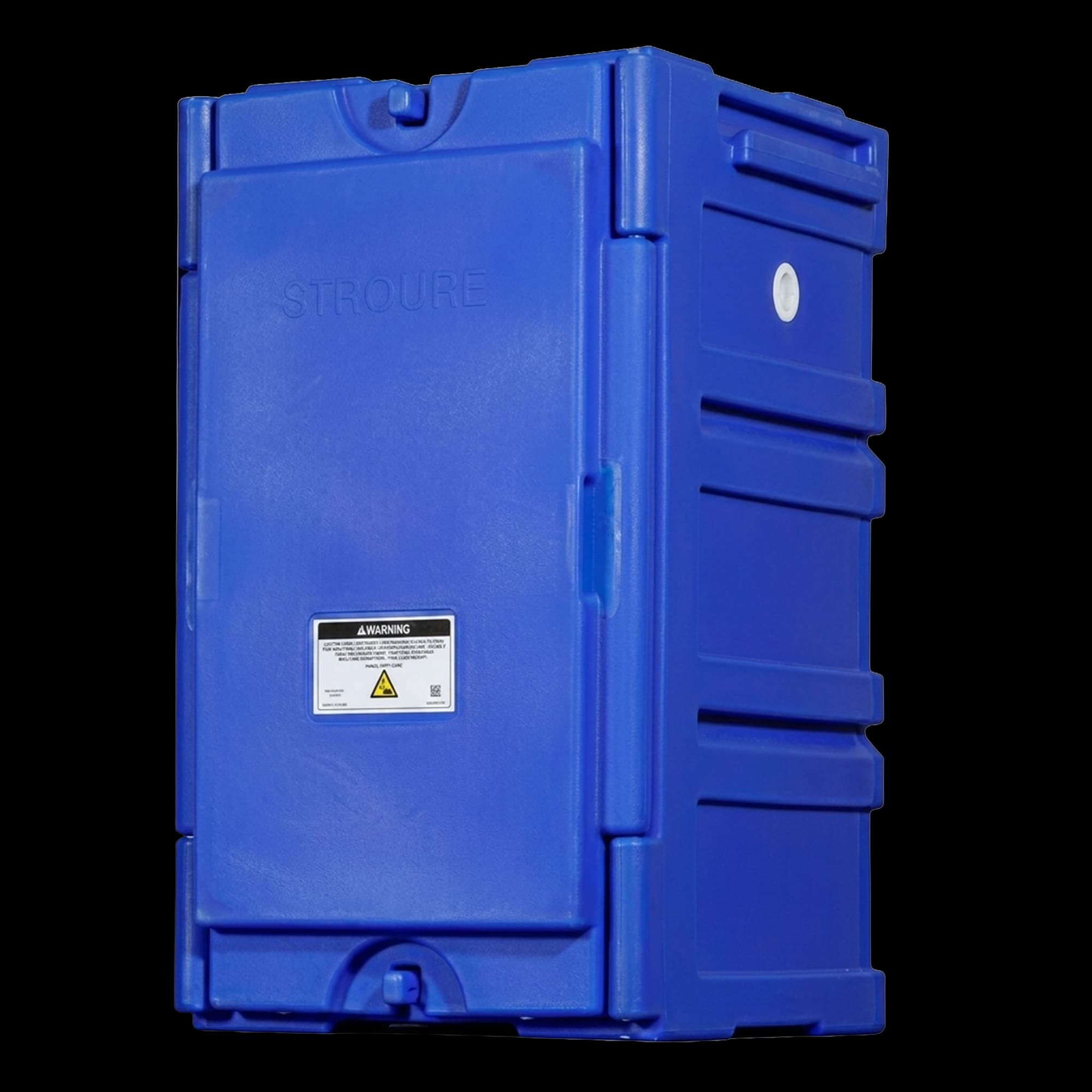 ACP820012- 12Gal / 45Ltr (1 Door Manual) - image 2