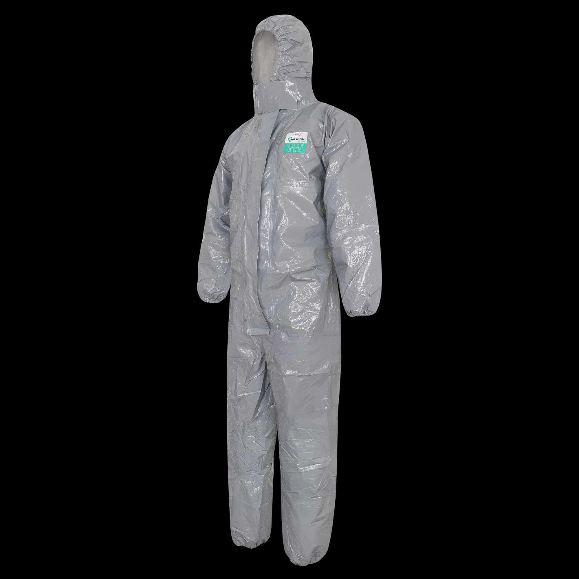 HS700C Type 3/4/5/6 Protection - image 2