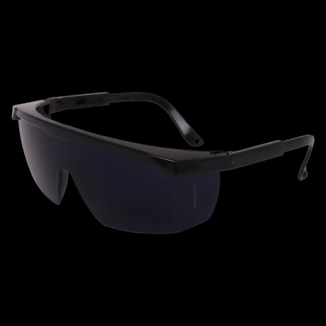 UD 46 IR B