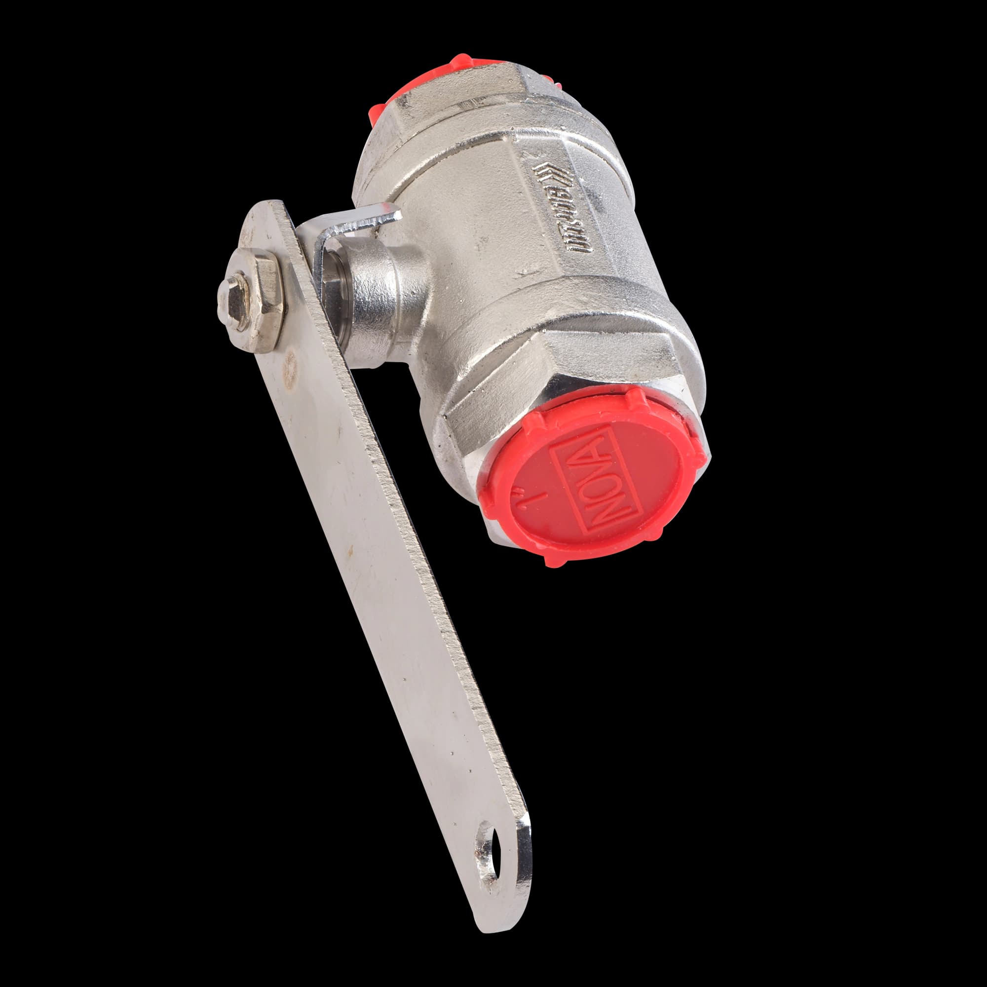 Industrial safety product: S2225