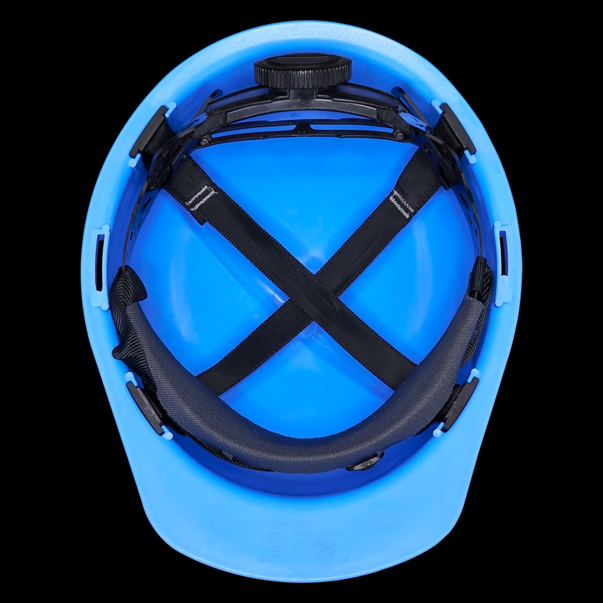 Thermoguard 9001 LRX (Fiber Glass - Long Peak) - image 4