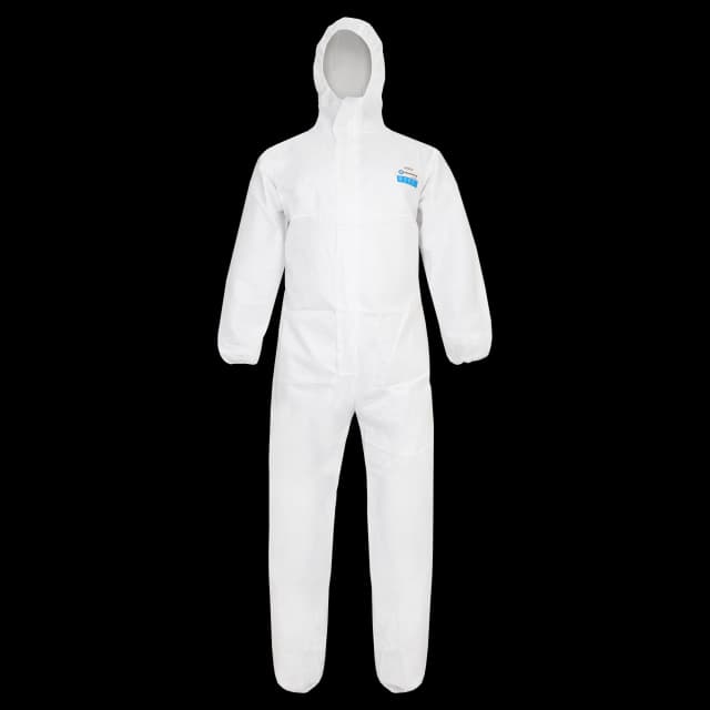  SS150 Coverall