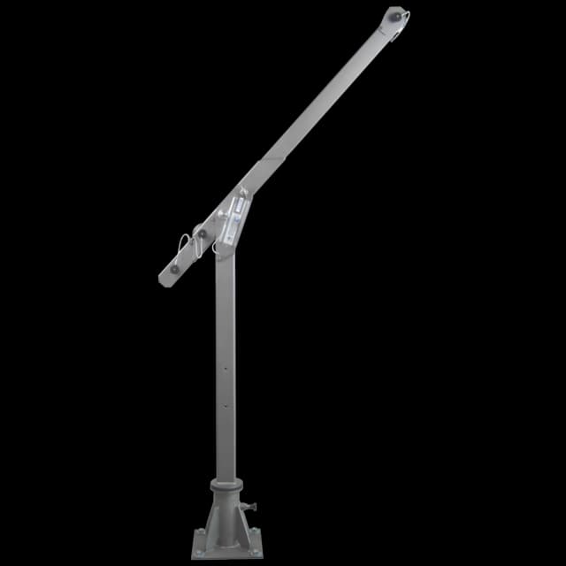 Davit Arm-G