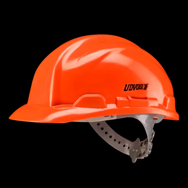 Ultra Pro 3000 L