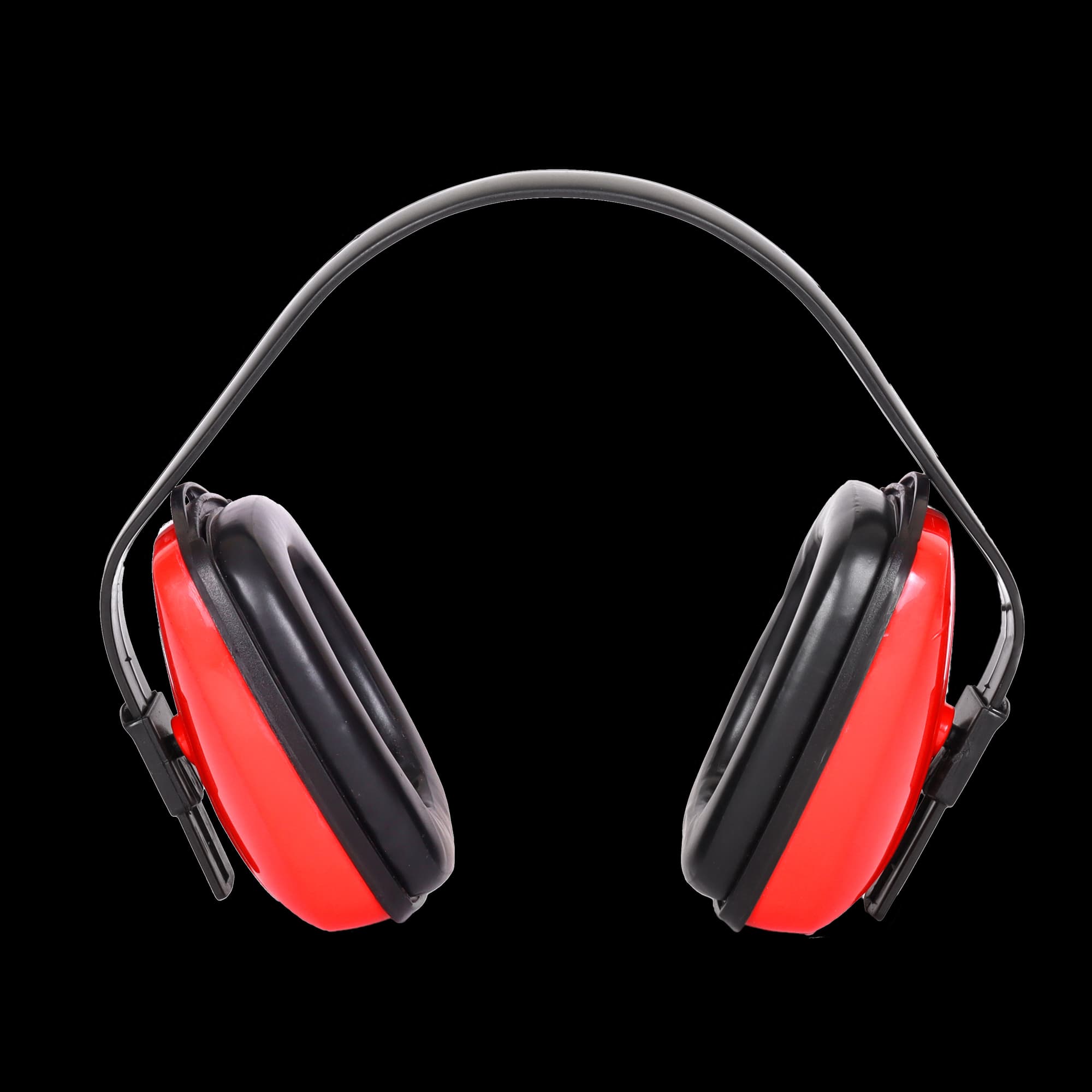 ET 40 Head Mounted - image 2