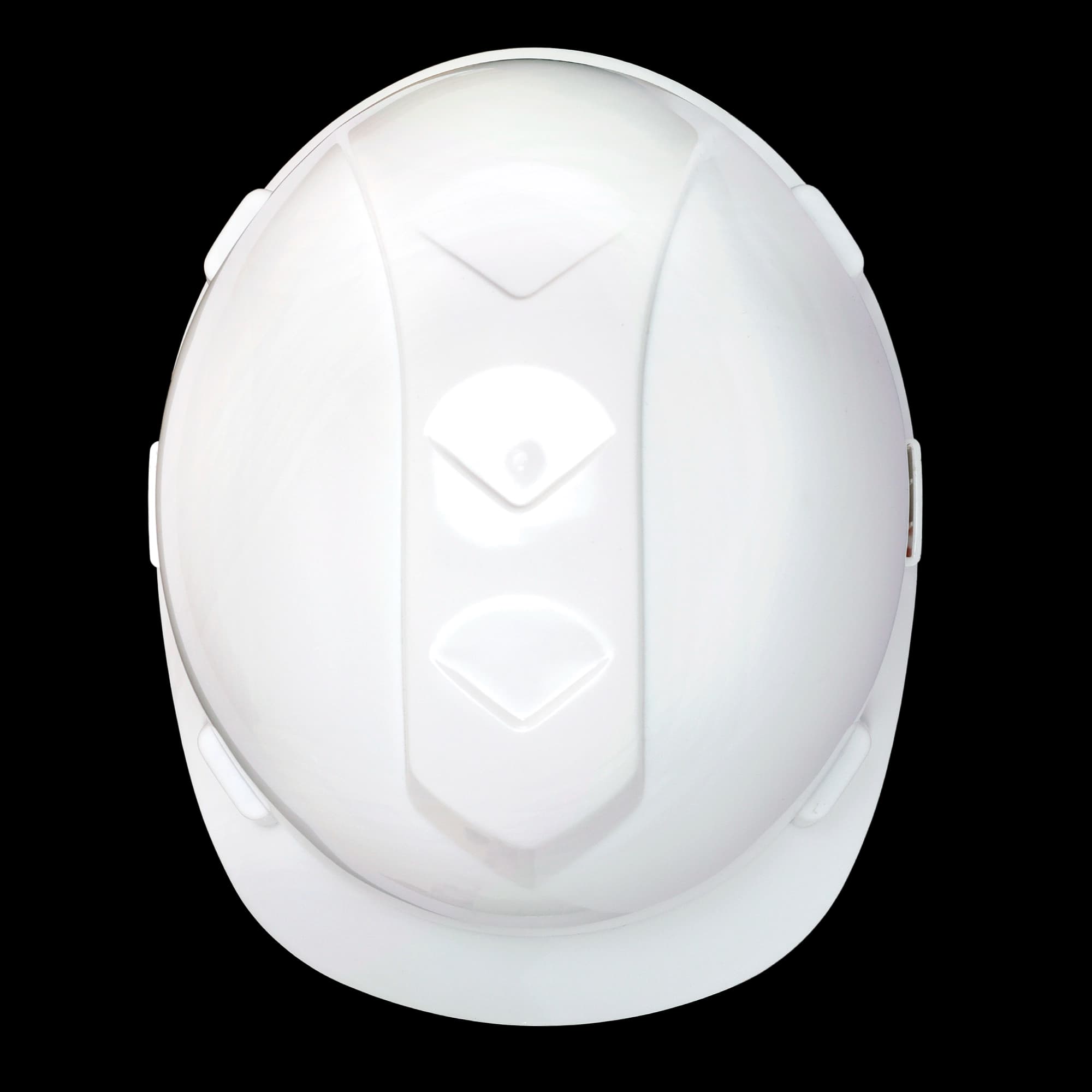 Elect-X Helmet - image 3