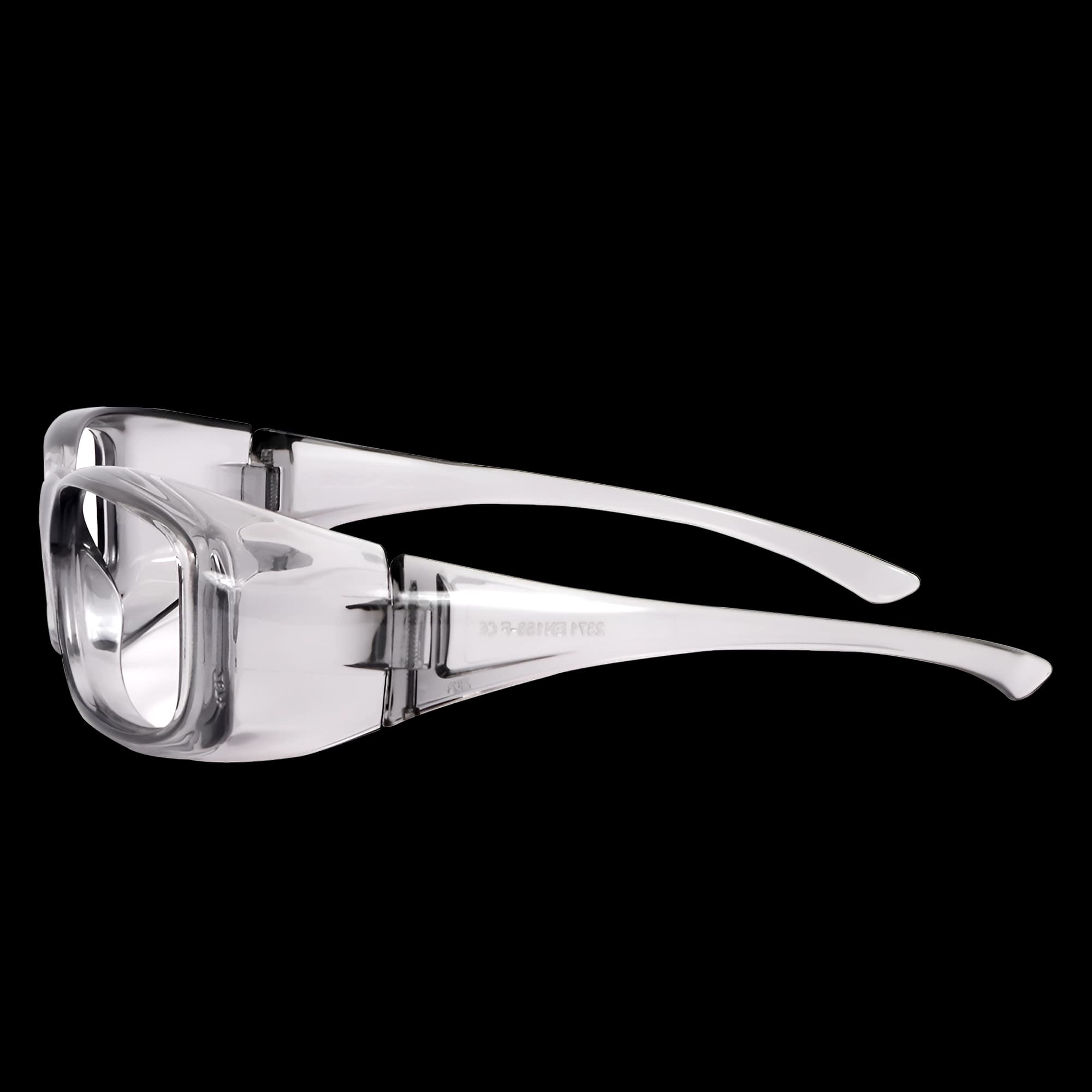 2371 Prescription Frame - image 2
