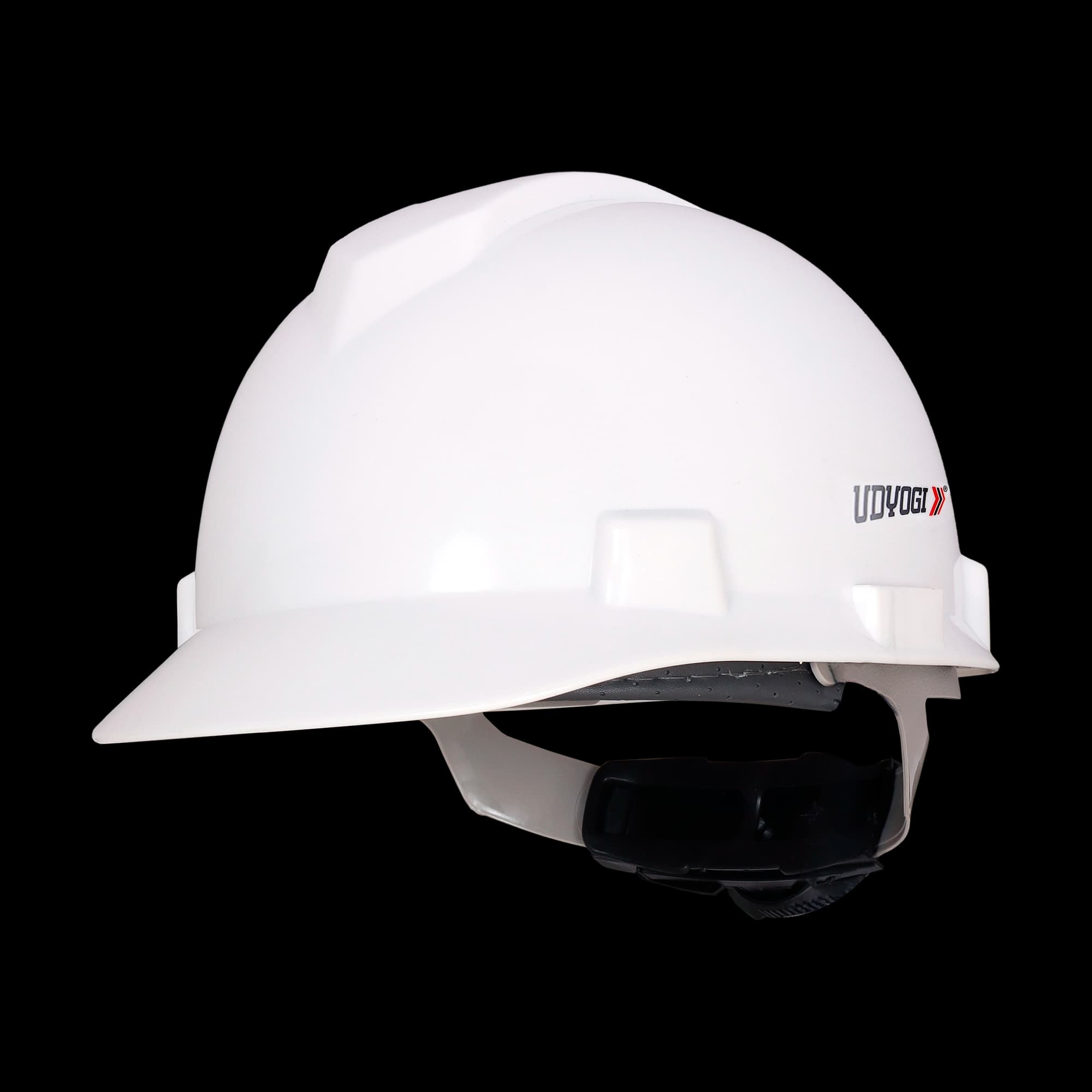 Industrial safety product: Elect-X