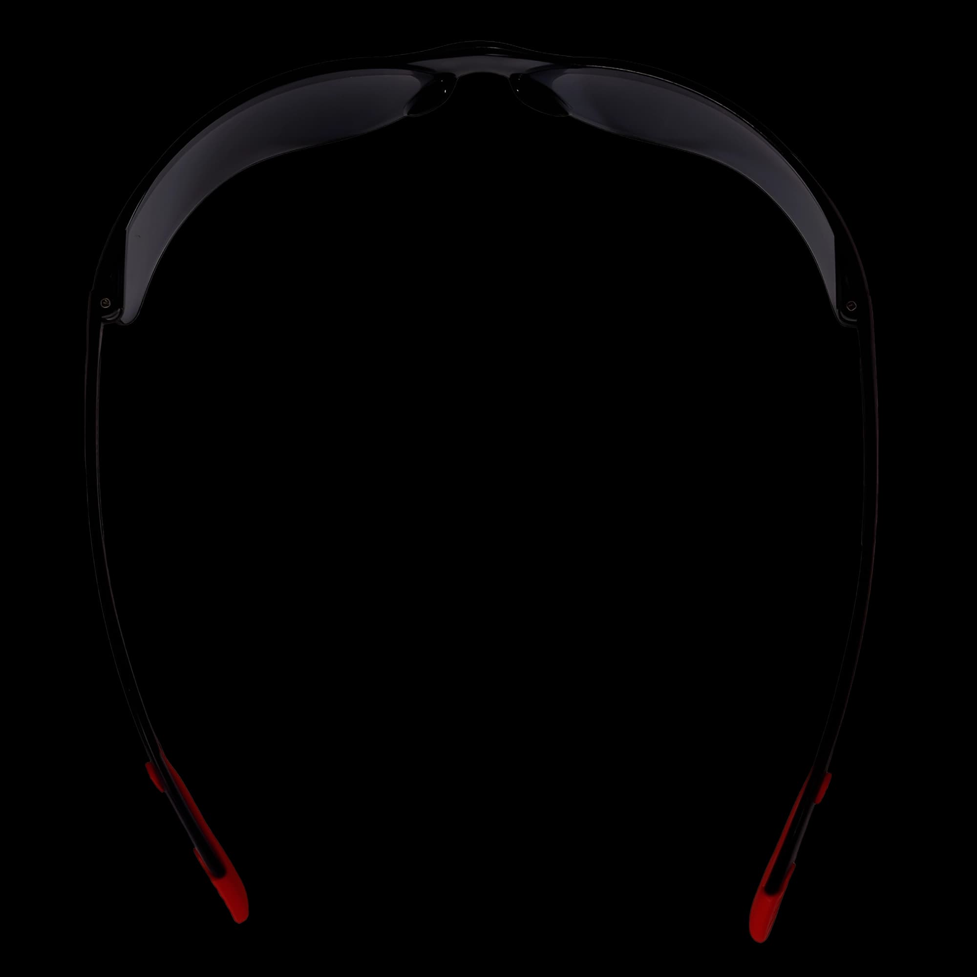 UD 91 Safety Spectacle - image 3