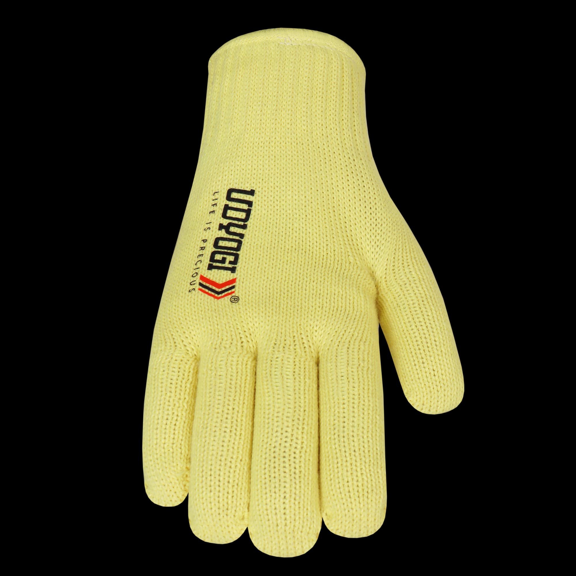 66I Liner Gloves - image 3