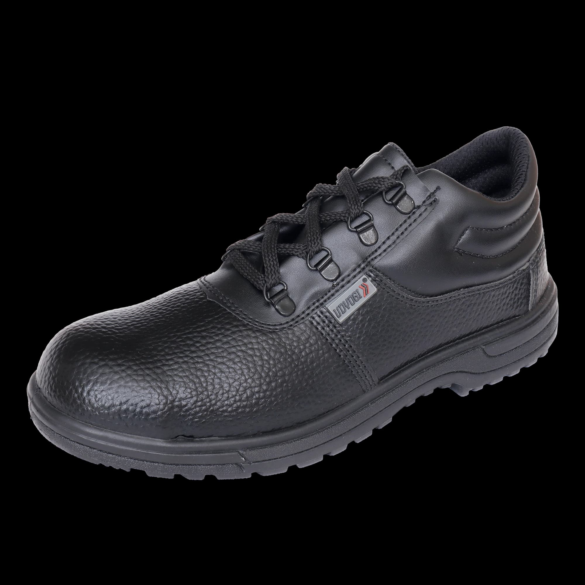 Industrial safety product: Uforce 1020-Single Density 