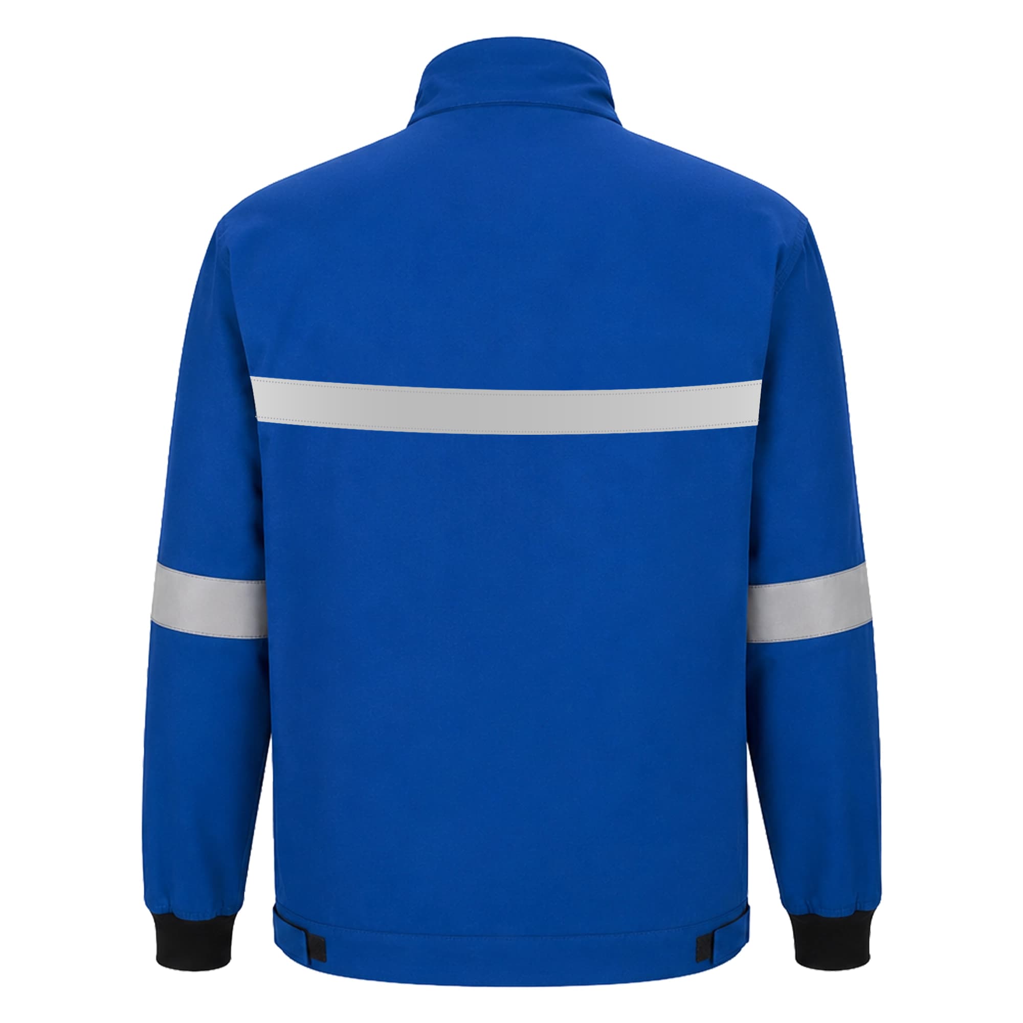 25 cal Arc Flash Jacket - image 2