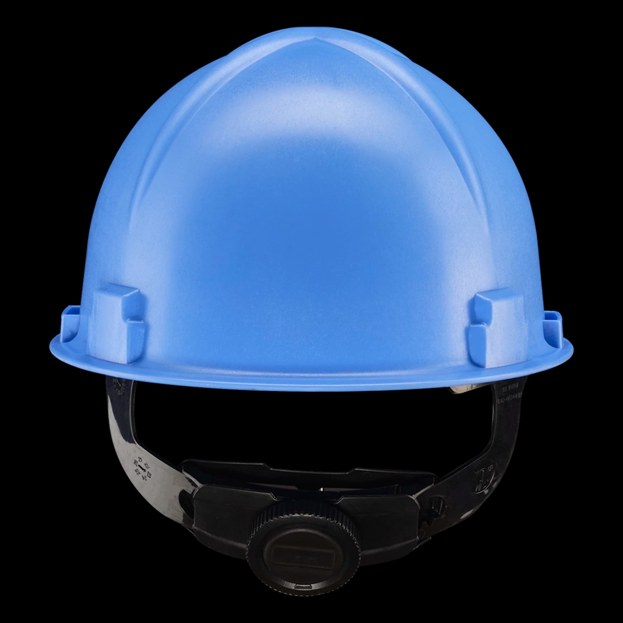 Thermoguard 9001 LRX (Fiber Glass - Long Peak) - image 2