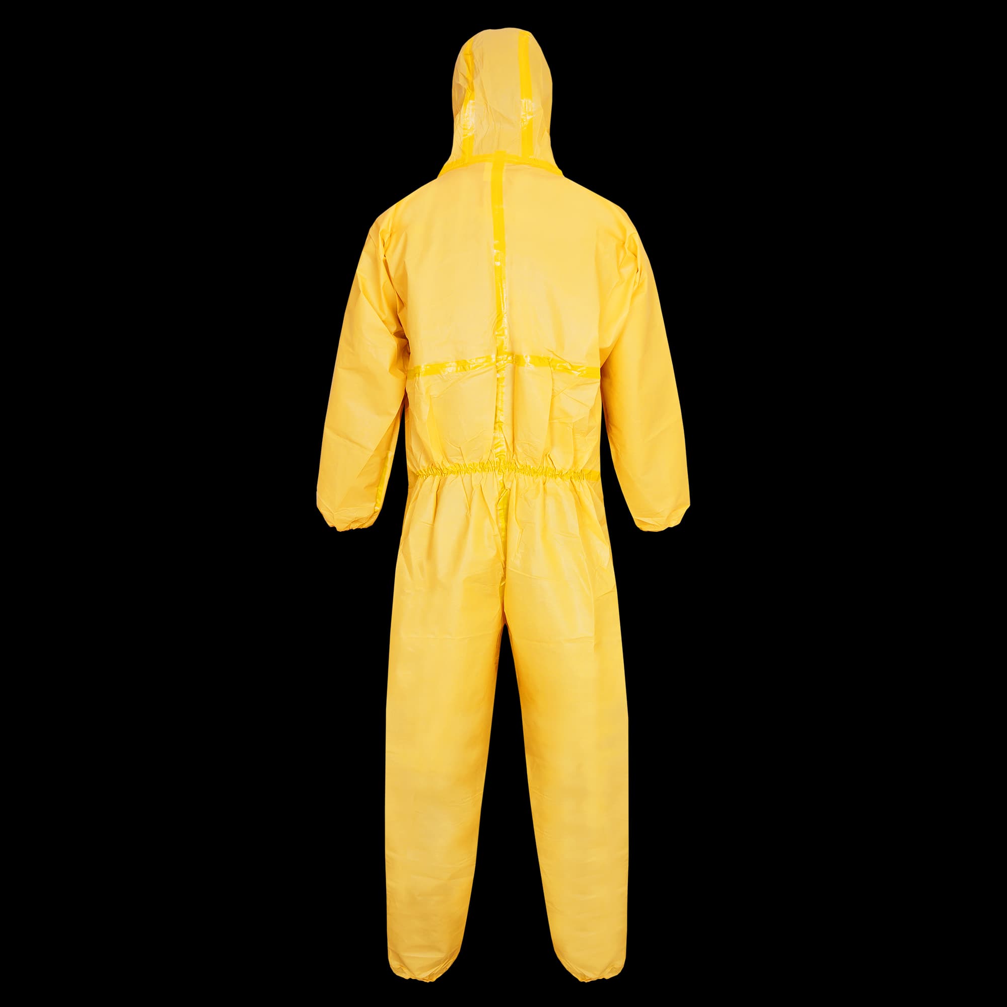 KS400C Type 3/4/5/6 Protection - image 3